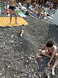 Кампус молодежных инноваций ТЕХНОМЭЦ