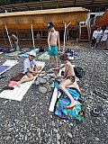 Кампус молодежных инноваций ТЕХНОМЭЦ