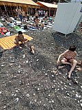 Кампус молодежных инноваций ТЕХНОМЭЦ