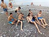 Кампус молодежных инноваций ТЕХНОМЭЦ