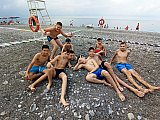 Кампус молодежных инноваций ТЕХНОМЭЦ