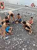 Кампус молодежных инноваций ТЕХНОМЭЦ