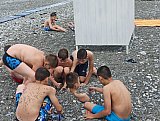 Кампус молодежных инноваций ТЕХНОМЭЦ
