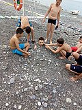 Кампус молодежных инноваций ТЕХНОМЭЦ