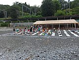 Кампус молодежных инноваций ТЕХНОМЭЦ