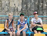 Кампус молодежных инноваций ТЕХНОМЭЦ