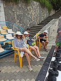 Кампус молодежных инноваций ТЕХНОМЭЦ