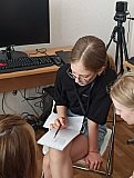 Кампус молодежных инноваций ТЕХНОМЭЦ