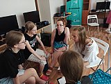 Кампус молодежных инноваций ТЕХНОМЭЦ