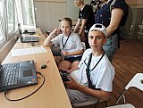 Кампус молодежных инноваций ТЕХНОМЭЦ