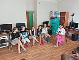 Кампус молодежных инноваций ТЕХНОМЭЦ