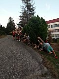 Кампус молодежных инноваций ТЕХНОМЭЦ