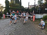 Кампус молодежных инноваций ТЕХНОМЭЦ