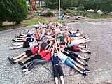 Кампус молодежных инноваций ТЕХНОМЭЦ