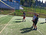 Кампус молодежных инноваций ТЕХНОМЭЦ
