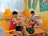 Кампус молодежных инноваций ТЕХНОМЭЦ