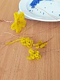 Кампус молодежных инноваций ТЕХНОМЭЦ