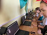 Кампус молодежных инноваций ТЕХНОМЭЦ