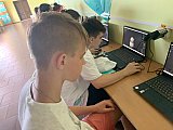 Кампус молодежных инноваций ТЕХНОМЭЦ