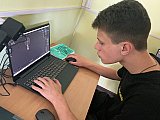Кампус молодежных инноваций ТЕХНОМЭЦ
