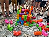 Кампус молодежных инноваций ТЕХНОМЭЦ