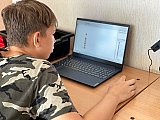 Кампус молодежных инноваций ТЕХНОМЭЦ