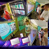 Кампус молодежных инноваций ТЕХНОМЭЦ
