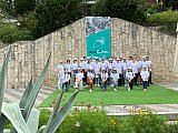 Кампус молодежных инноваций ТЕХНОМЭЦ
