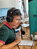 Кампус молодежных инноваций ТЕХНОМЭЦ