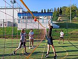 Кампус молодежных инноваций ТЕХНОМЭЦ