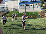 Кампус молодежных инноваций ТЕХНОМЭЦ