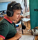 Кампус молодежных инноваций ТЕХНОМЭЦ
