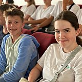 Кампус молодежных инноваций ТЕХНОМЭЦ