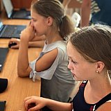 Кампус молодежных инноваций ТЕХНОМЭЦ