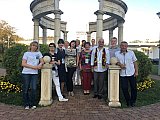 &laquo;Грандиозный пленэр в Орленке 2017&raquo;