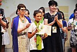 &laquo;Грандиозный пленэр в Орленке 2017&raquo;