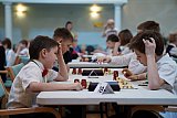 Турнир по таврелям