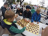 МЭЦ на праздновании Дня города Краснодара - 2019