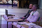 Турнир по таврелям