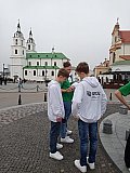 "Славянские встречи"- 2024