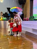 Лето - это красота!