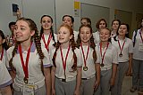 Встреча в Владимиром Евлановым
