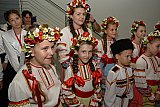 Встреча в Владимиром Евлановым