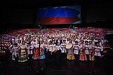 Встреча в Владимиром Евлановым
