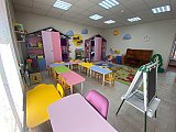 В гостях у отделения "Элита"