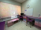 В гостях у отделения "Элита"