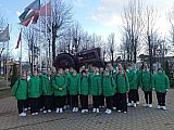 "Славянские встречи"- 2024