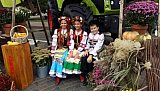 МЭЦ на праздновании Дня города Краснодара - 2019