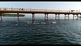 Грандиозный пленэр в Орленке-2018