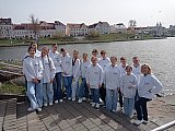 "Славянские встречи"- 2024